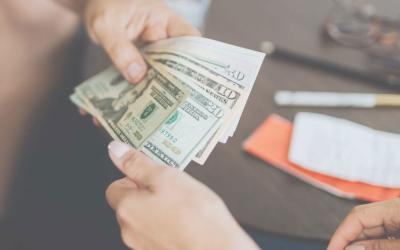 Are You Entitled to Alimony in Georgia?