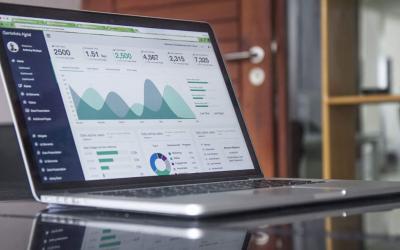 The Role of Forensic Accounting in High Asset Divorce Cases in Georgia