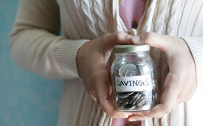 Protecting Your Retirement Accounts during a High Asset Divorce in Georgia