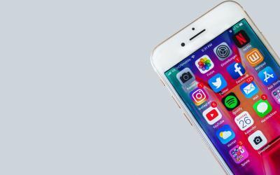 The Role of Social Media in Divorce Proceedings in Georgia