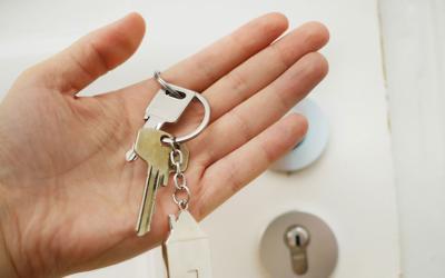 Unraveling Complex Assets: Real Estate and High Asset Divorce in Georgia