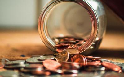 Valuing and Dividing Business Interests in a Georgia High Asset Divorce