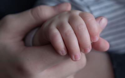 Child Support Calculations in Georgia