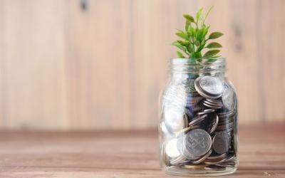 Inherited Wealth and Gifts in High Asset Divorces: A Georgia Perspective