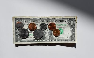 What is Alimony and How is it Determined in Georgia?