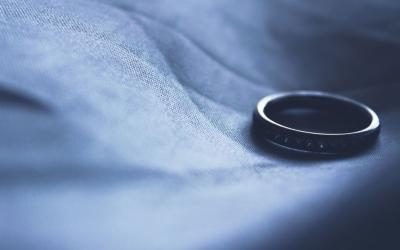 Divorces, Privacy, and Wealth: A Georgia Law Perspective