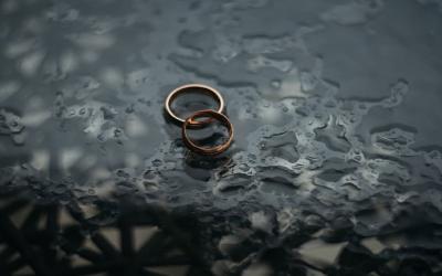 What Does a Family Lawyer Do in Georgia?