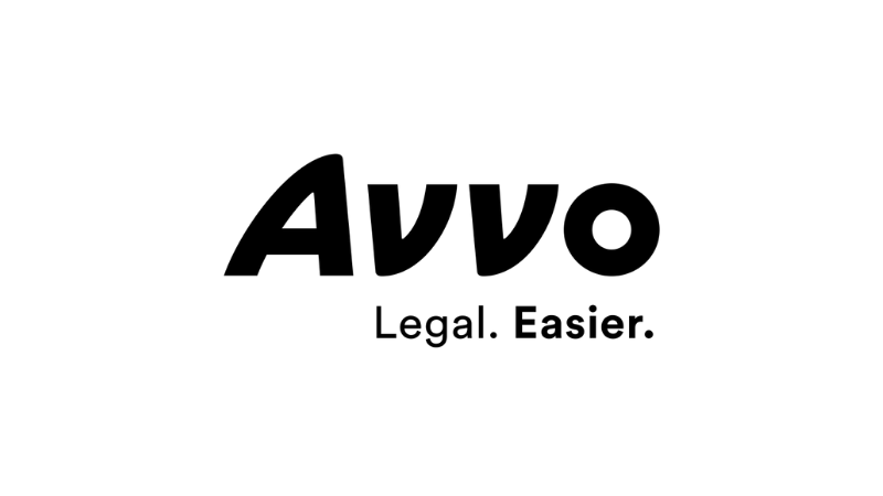 Avvo-Button-1 Avvo
