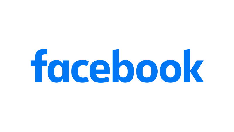 Facebook-Button Facebook