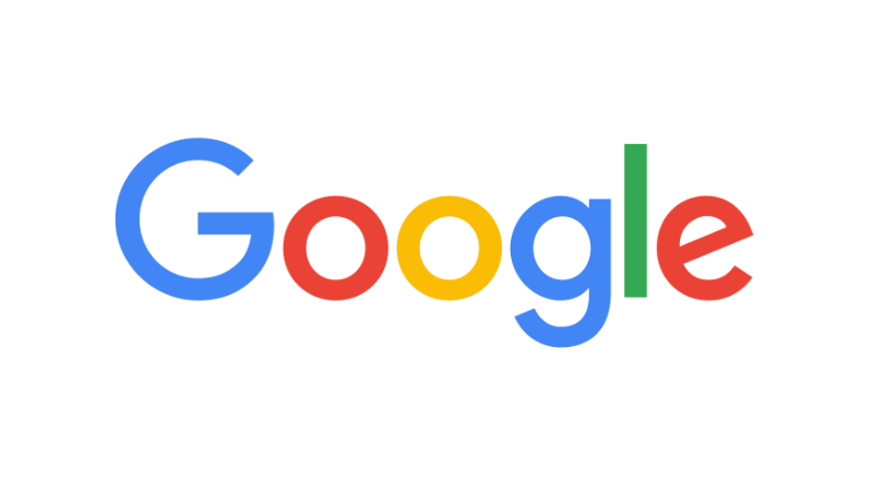 Google-Button-1 Google