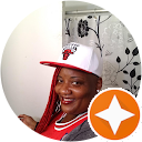Lakeya Tripp profile picture