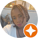 Stephanie Bryant profile picture