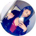 Tyneshia Newton profile picture
