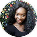 Naomie Mordzifa profile picture