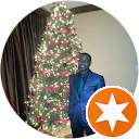 Mario Richards profile picture