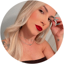 Marina Cirilo profile picture