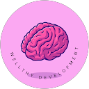 Wellthy Development LLC profile picture