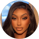 Saniia Lynch profile picture
