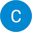 Charles Thomas profile picture