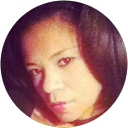 Karlyn Leblanc profile picture