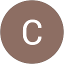 Channon Wallace profile picture