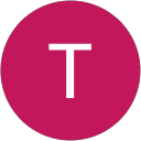 Terence Thomas profile picture