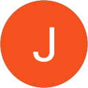 Joe Maxwell profile picture