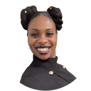 Monique Greggs profile picture