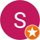 Susan Watts profile picture