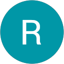 Rebecca Ward profile picture