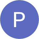 Price Hand profile picture