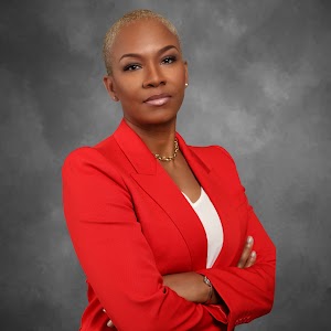 TDE Family Law & Divorce Attorneys place picture