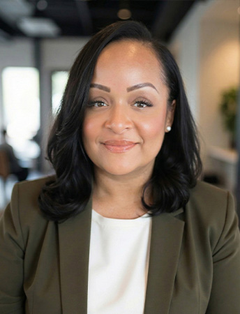 McCoy Martinez Atlanta Attorney